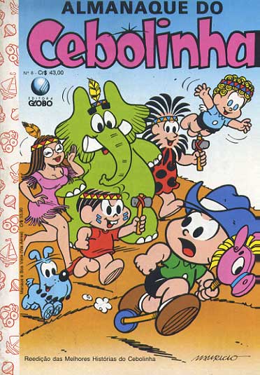 -turma_monica-almanaque-cebolinha-globo-08