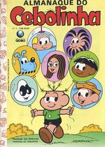 -turma_monica-almanaque-cebolinha-globo-09
