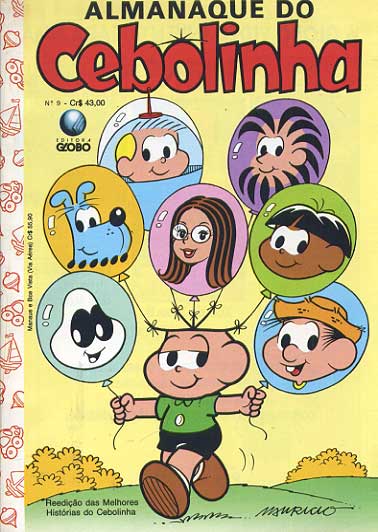 -turma_monica-almanaque-cebolinha-globo-09