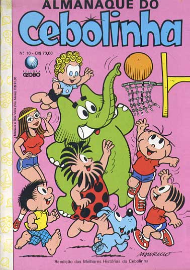 -turma_monica-almanaque-cebolinha-globo-10