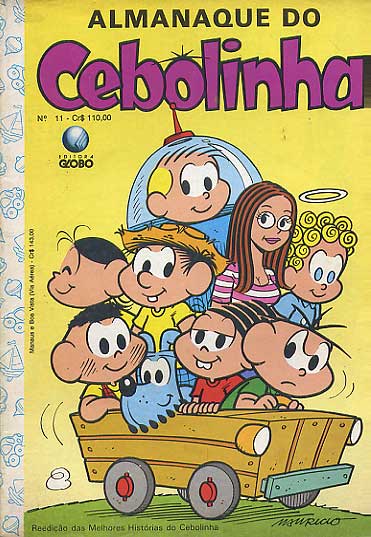 -turma_monica-almanaque-cebolinha-globo-11