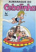 -turma_monica-almanaque-cebolinha-globo-12