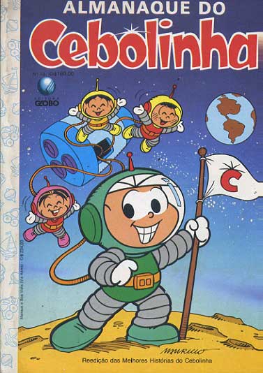 -turma_monica-almanaque-cebolinha-globo-13