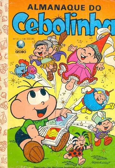 -turma_monica-almanaque-cebolinha-globo-14