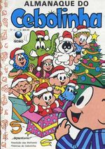 -turma_monica-almanaque-cebolinha-globo-15