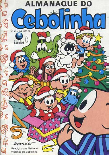 -turma_monica-almanaque-cebolinha-globo-15