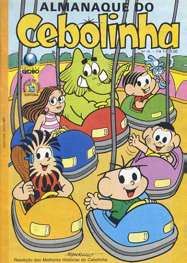 -turma_monica-almanaque-cebolinha-globo-16