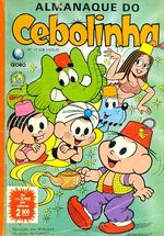 -turma_monica-almanaque-cebolinha-globo-17