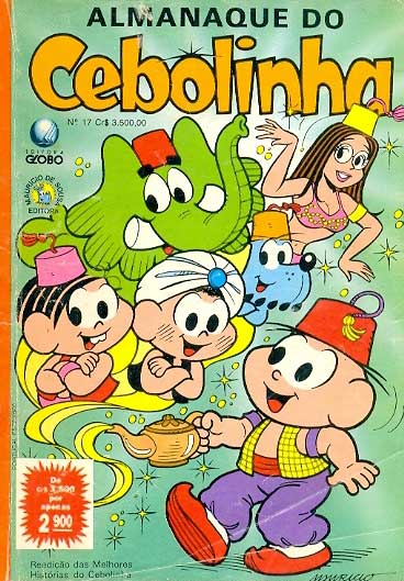 -turma_monica-almanaque-cebolinha-globo-17