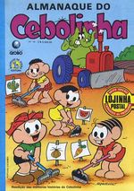 -turma_monica-almanaque-cebolinha-globo-19