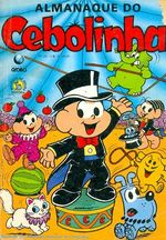 -turma_monica-almanaque-cebolinha-globo-20