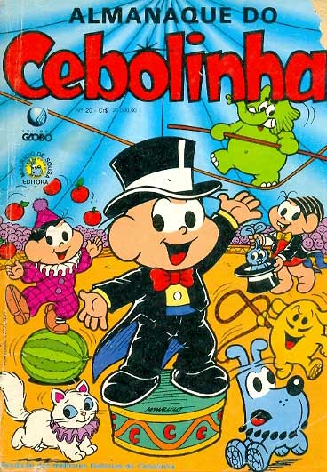 -turma_monica-almanaque-cebolinha-globo-20