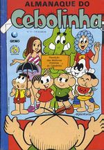 -turma_monica-almanaque-cebolinha-globo-21