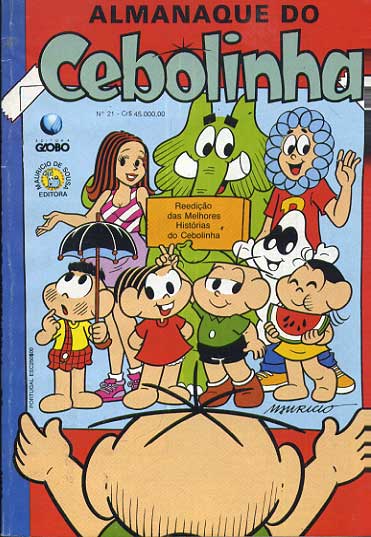 -turma_monica-almanaque-cebolinha-globo-21