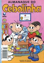 -turma_monica-almanaque-cebolinha-globo-22