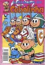 -turma_monica-almanaque-cebolinha-globo-25
