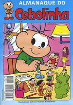-turma_monica-almanaque-cebolinha-globo-28