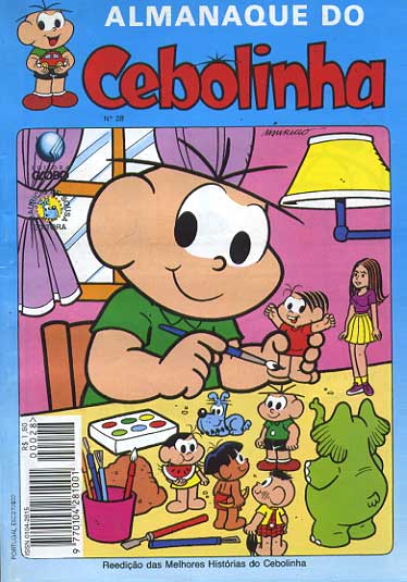 -turma_monica-almanaque-cebolinha-globo-28