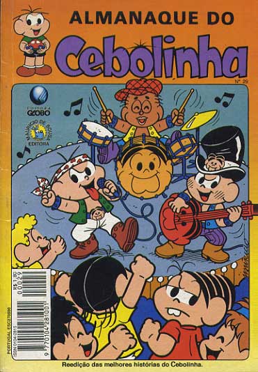 -turma_monica-almanaque-cebolinha-globo-29