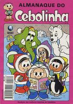 -turma_monica-almanaque-cebolinha-globo-30