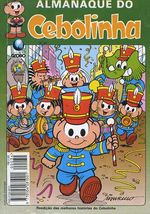 -turma_monica-almanaque-cebolinha-globo-34
