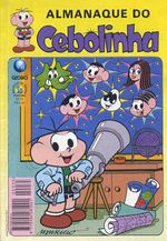 -turma_monica-almanaque-cebolinha-globo-35