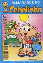 -turma_monica-almanaque-cebolinha-globo-36