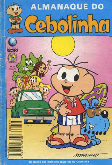 -turma_monica-almanaque-cebolinha-globo-36