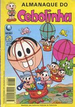 -turma_monica-almanaque-cebolinha-globo-38