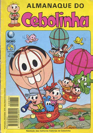 -turma_monica-almanaque-cebolinha-globo-38