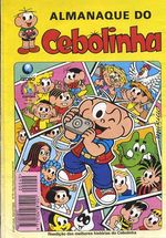 -turma_monica-almanaque-cebolinha-globo-40