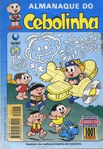 -turma_monica-almanaque-cebolinha-globo-43