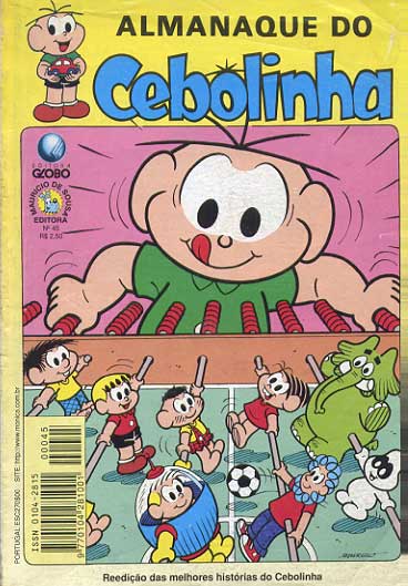 -turma_monica-almanaque-cebolinha-globo-45