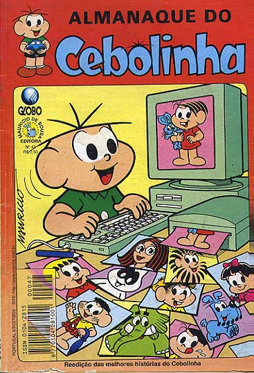 -turma_monica-almanaque-cebolinha-globo-47