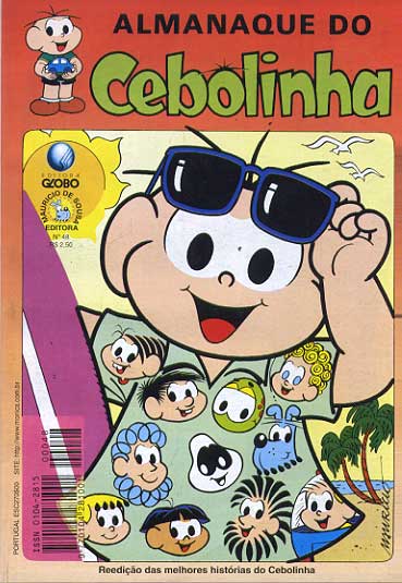 -turma_monica-almanaque-cebolinha-globo-48