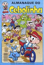 -turma_monica-almanaque-cebolinha-globo-49