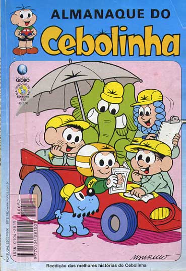 -turma_monica-almanaque-cebolinha-globo-52