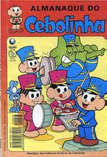 -turma_monica-almanaque-cebolinha-globo-53