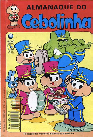 -turma_monica-almanaque-cebolinha-globo-53
