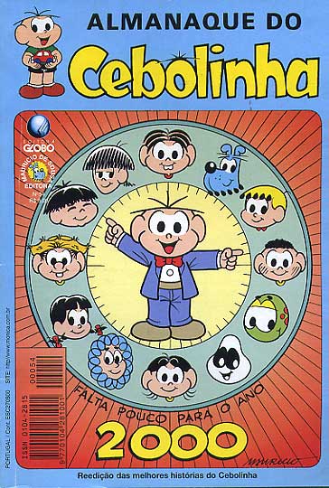 -turma_monica-almanaque-cebolinha-globo-54