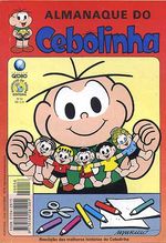 -turma_monica-almanaque-cebolinha-globo-56