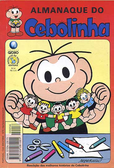 -turma_monica-almanaque-cebolinha-globo-56