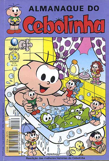 -turma_monica-almanaque-cebolinha-globo-59