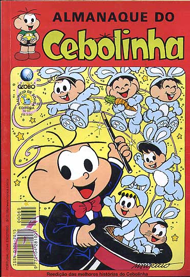 -turma_monica-almanaque-cebolinha-globo-60