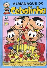 -turma_monica-almanaque-cebolinha-globo-61