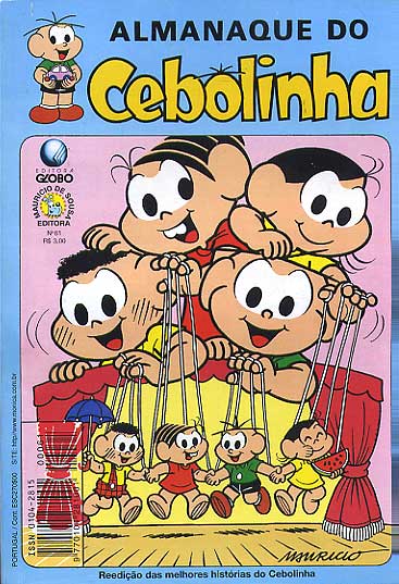 -turma_monica-almanaque-cebolinha-globo-61