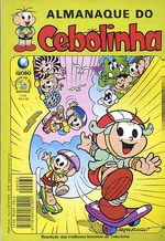 -turma_monica-almanaque-cebolinha-globo-62