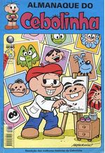 -turma_monica-almanaque-cebolinha-globo-69
