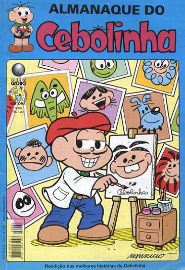 -turma_monica-almanaque-cebolinha-globo-69