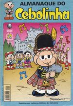 -turma_monica-almanaque-cebolinha-globo-71